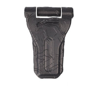 Thumbnail for Adventure Seeker | Hood Hinge Covers