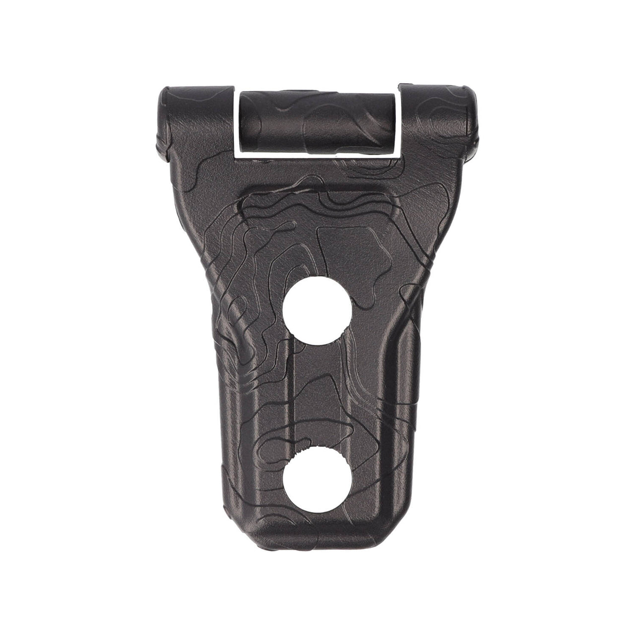 Adventure Seeker | Hood Hinge Covers