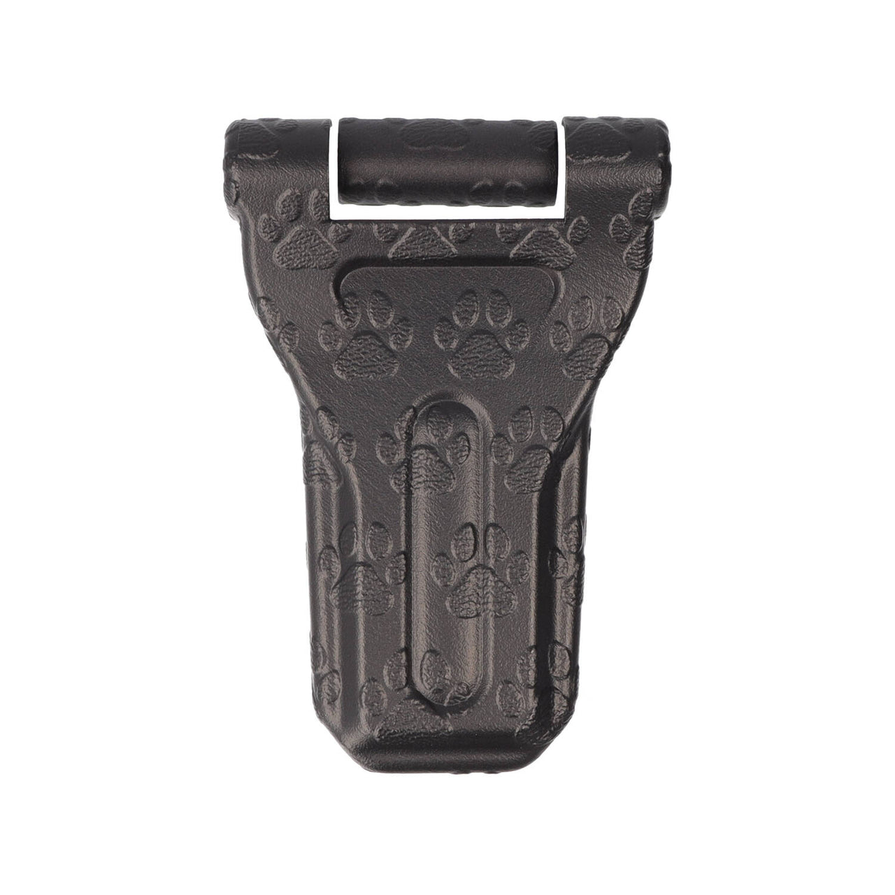 Dog Theme | Hood Hinge Covers