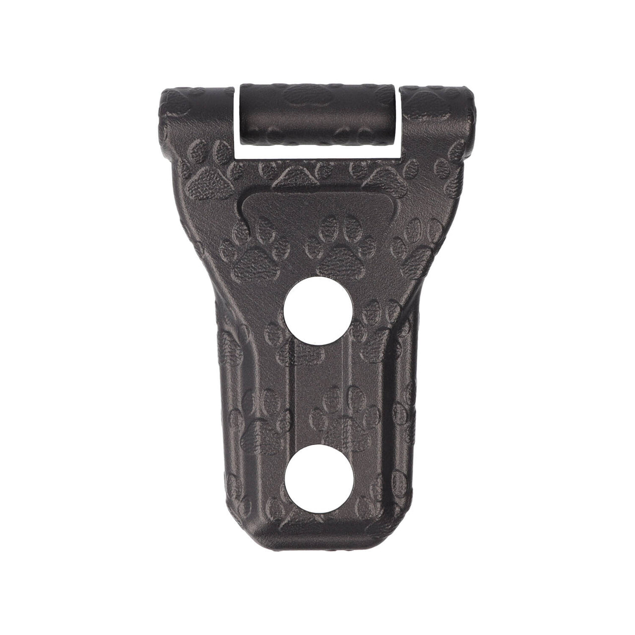 Dog Theme | Hood Hinge Covers
