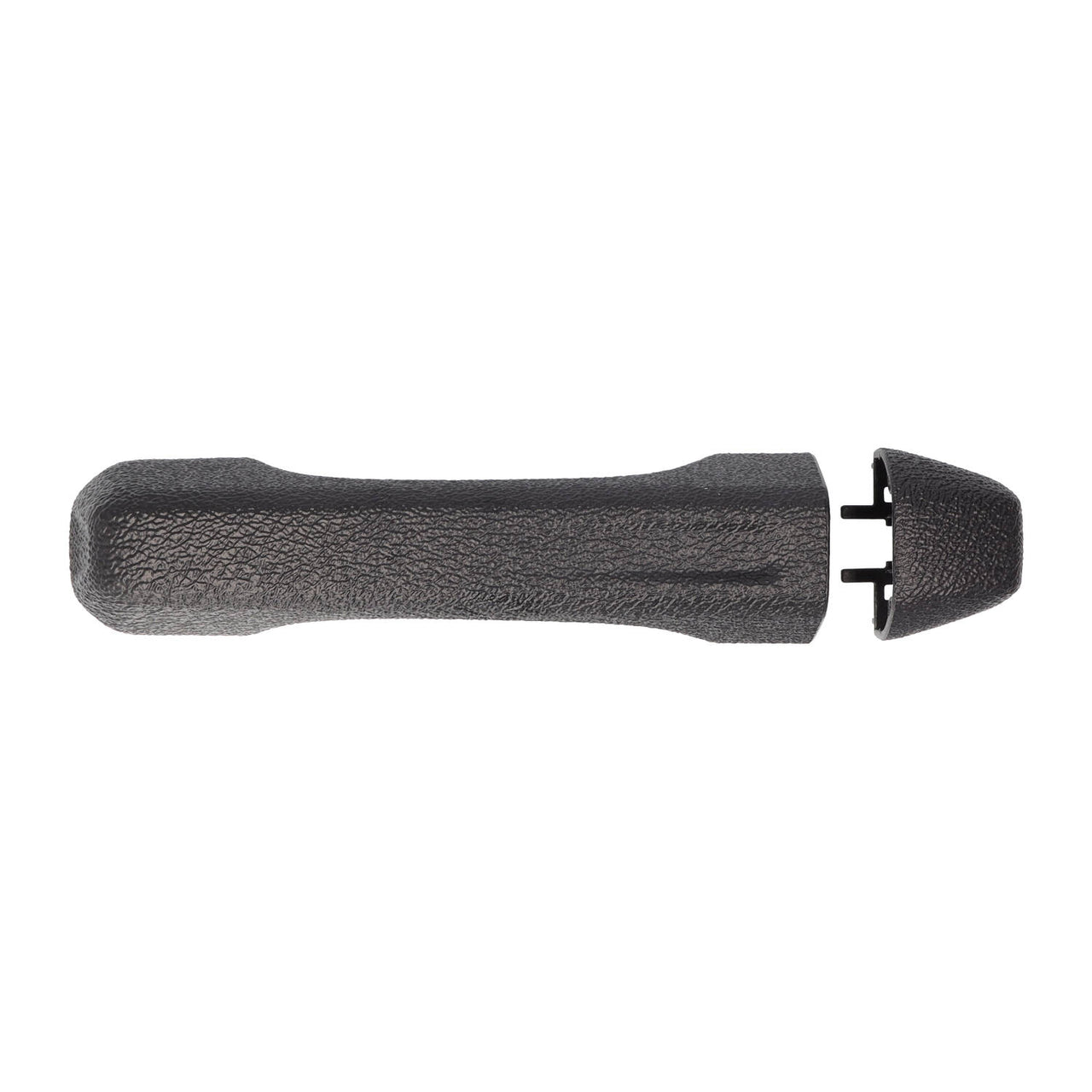 Leather | Door Handle