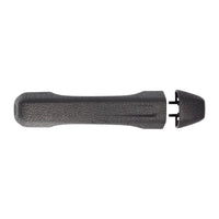 Thumbnail for Leather | Door Handle