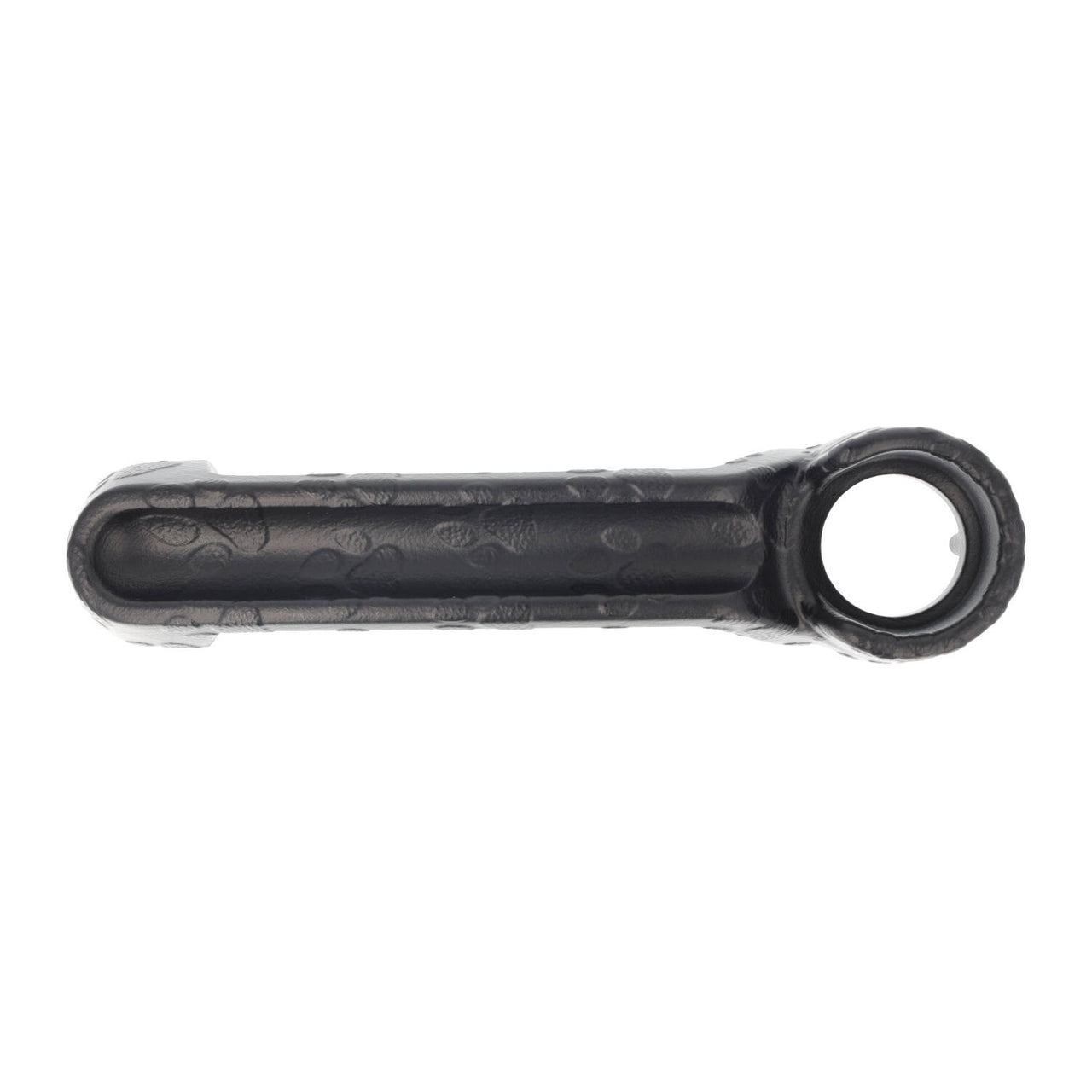 Dog Theme | 2007 - 2018 JK Wrangler Handle