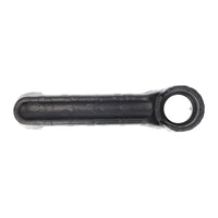 Thumbnail for Dog Theme | 2007 - 2018 JK Wrangler Handle
