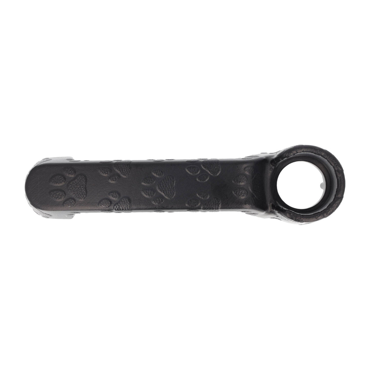 Dog Theme | 2007 - 2018 JK Wrangler Handle