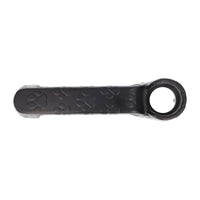 Thumbnail for Dog Theme | 2007 - 2018 JK Wrangler Handle