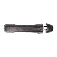 Thumbnail for Diamond Plate Large | Door Handle