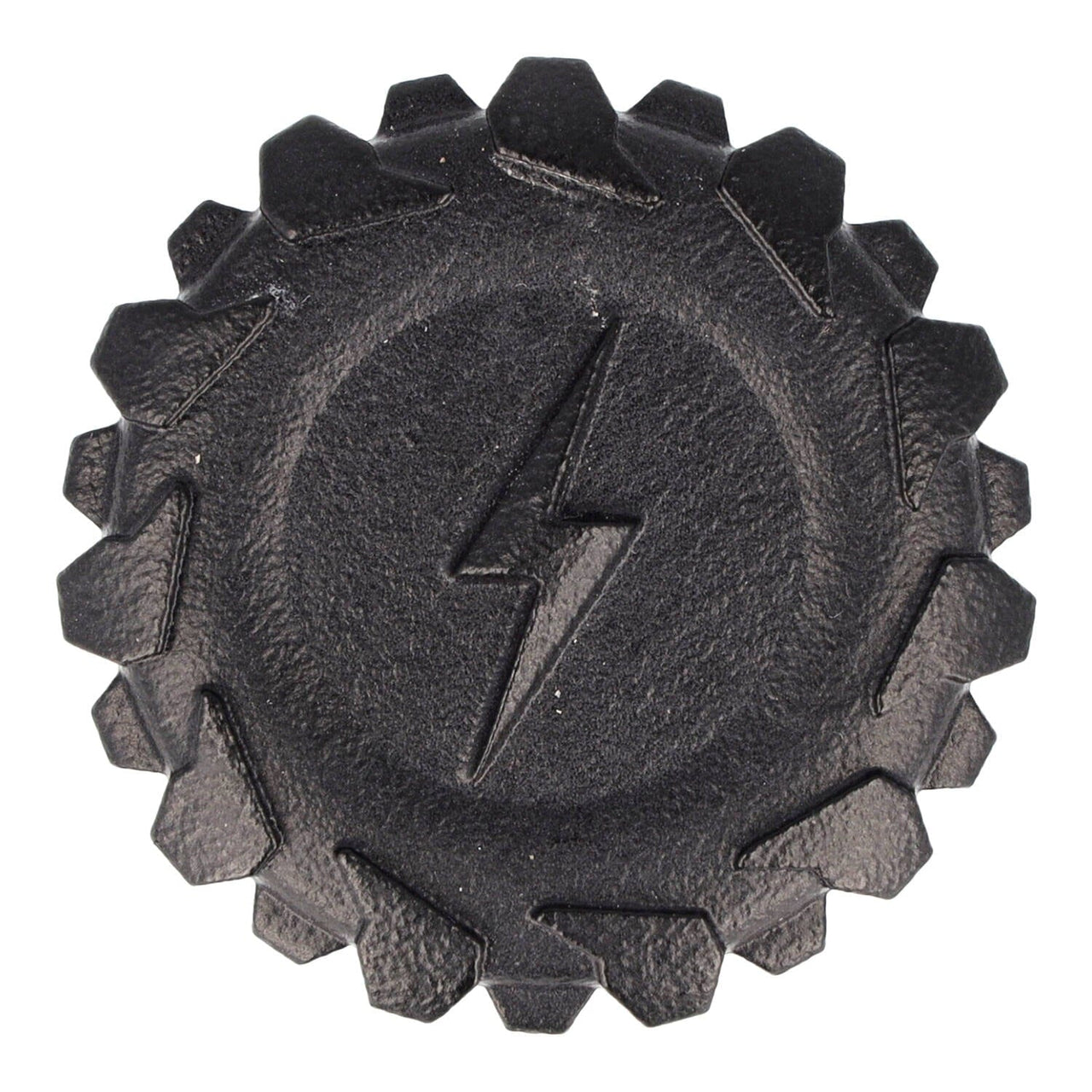 2020 - 2023 JT Gladiator Key Lock Caps (HD)