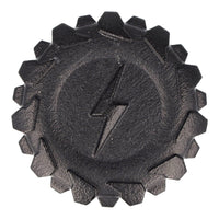 Thumbnail for 2020 - 2023 JT Gladiator Key Lock Caps (HD)