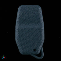 Thumbnail for Model M | Navy