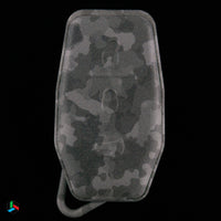 Thumbnail for Model M | Gray Camo