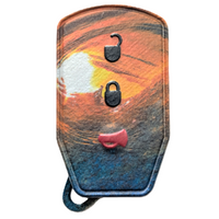 Thumbnail for Beach Patterns | Model M+