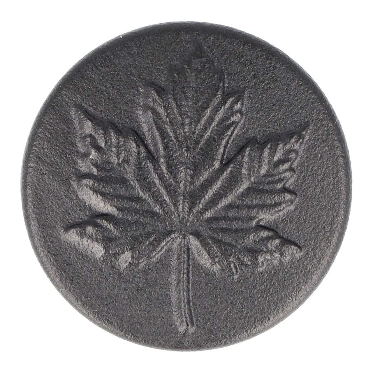 2020 - 2023 JT Gladiator Key Lock Caps (HD)