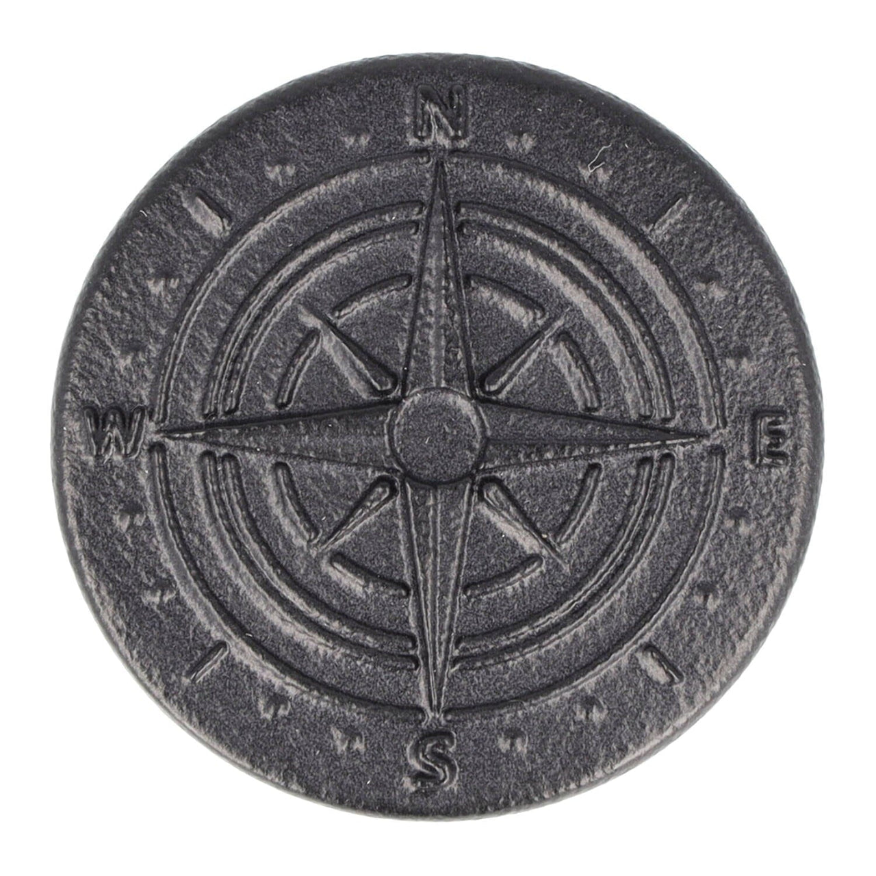 2020 - 2023 JT Gladiator Key Lock Caps (HD)