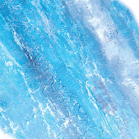 Thumbnail for Model M | Ocean Painting
