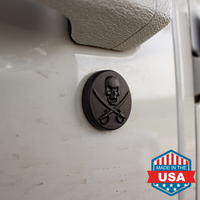 Thumbnail for Key Lock Cap Designs (Test)