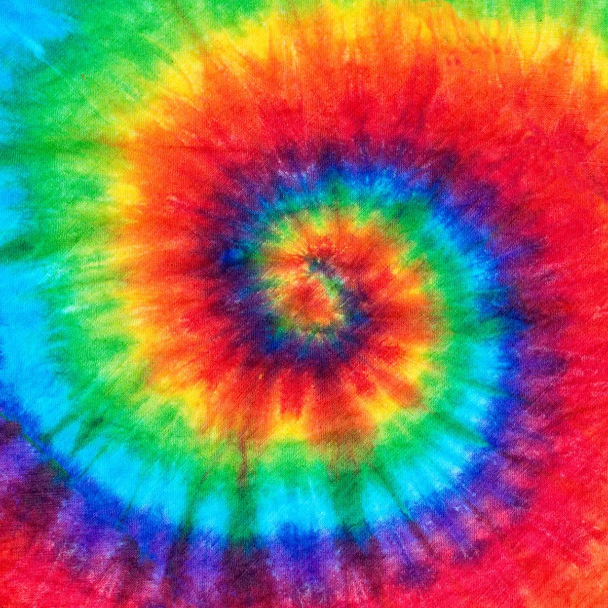 Model M | Color