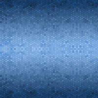 Thumbnail for Model M+ | Color