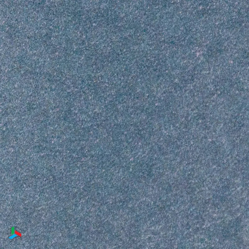 Model M | Color
