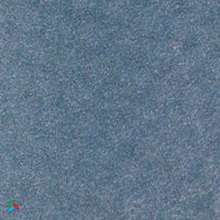Thumbnail for Model M | Color