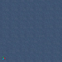 Thumbnail for Model M | Color