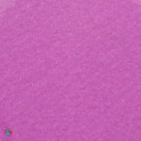 Thumbnail for Model M+ | Color