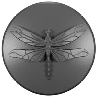 Thumbnail for Key Lock Cap Designs (Test)