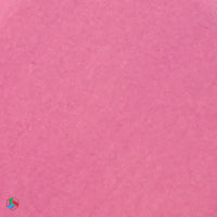 Thumbnail for Model M+ | Color