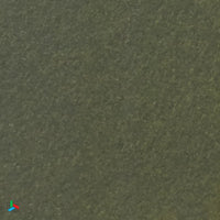 Thumbnail for Model M | Color