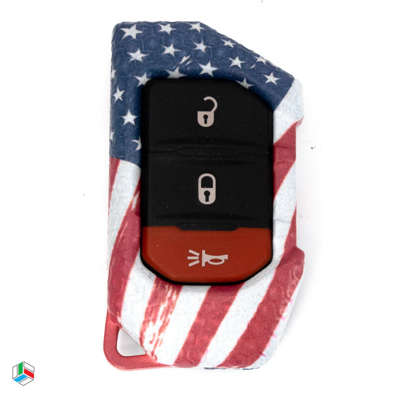 Model S | Smooth
