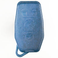 Thumbnail for Model M | Digital Blue