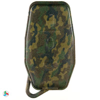 Thumbnail for Model M | Forrest Camo