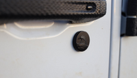 Thumbnail for Key Lock Cap | Ocean Wave
