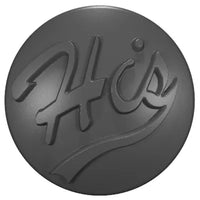 Thumbnail for JK Key Lock Caps | Test