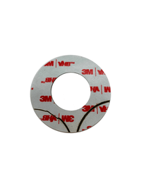 Thumbnail for Hardware & Accessories 3M tape (badges)