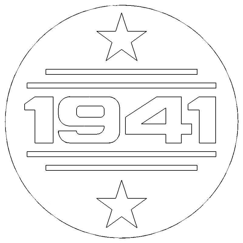 2018 - 2023 Jeep Wrangler & Gladiator Wiper Caps (SD) 1941
