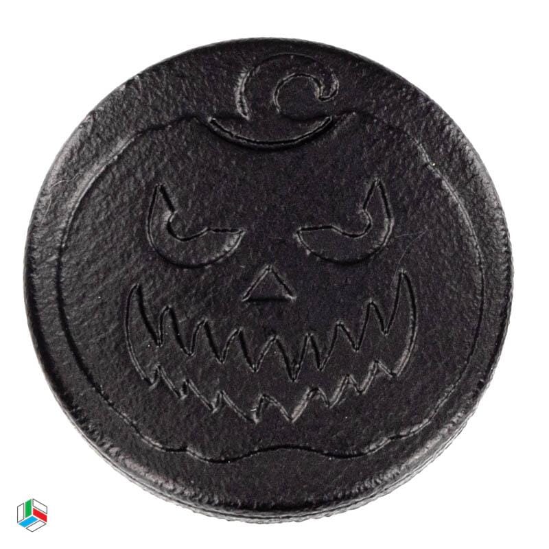 Tailgate Lock Cap (02-22)