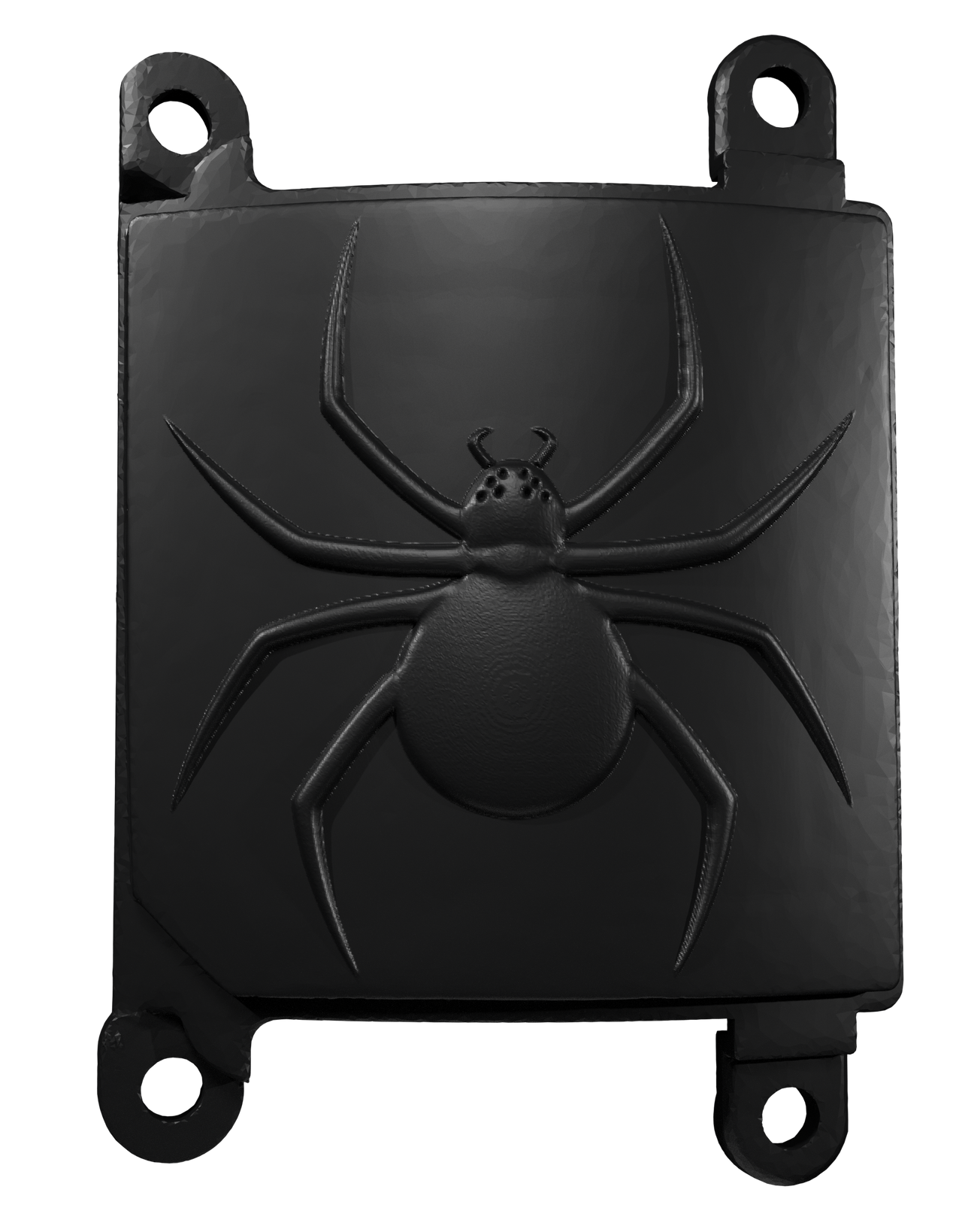 Spider | Custom Light Panels