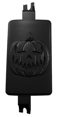Thumbnail for Jack O' Lantern | Custom Light Panels