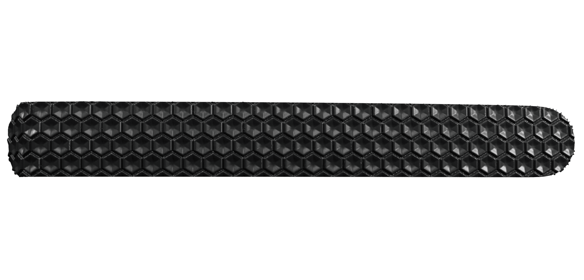 2007 - 2018 Custom Wrangler Handles
