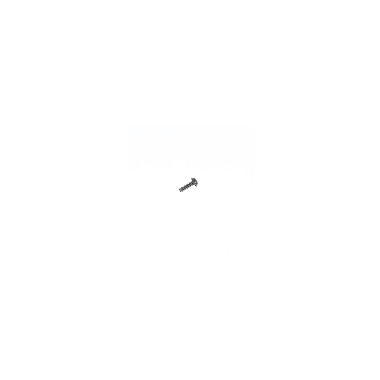 Hardware & Accessories Screw only