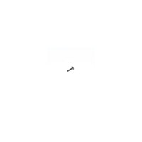 Thumbnail for Hardware & Accessories Screw only