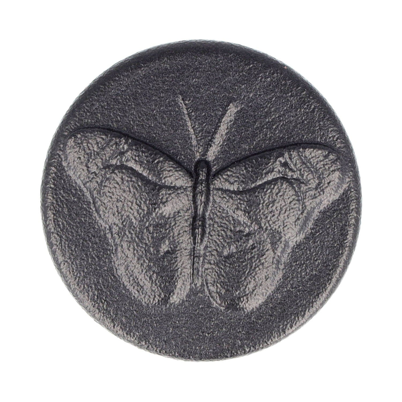 2002 - 2023 Wrangler Tailgate Lock Caps (HD) NOT FOR GLADIATOR