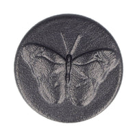Thumbnail for 2002 - 2023 Wrangler Tailgate Lock Caps (HD) NOT FOR GLADIATOR
