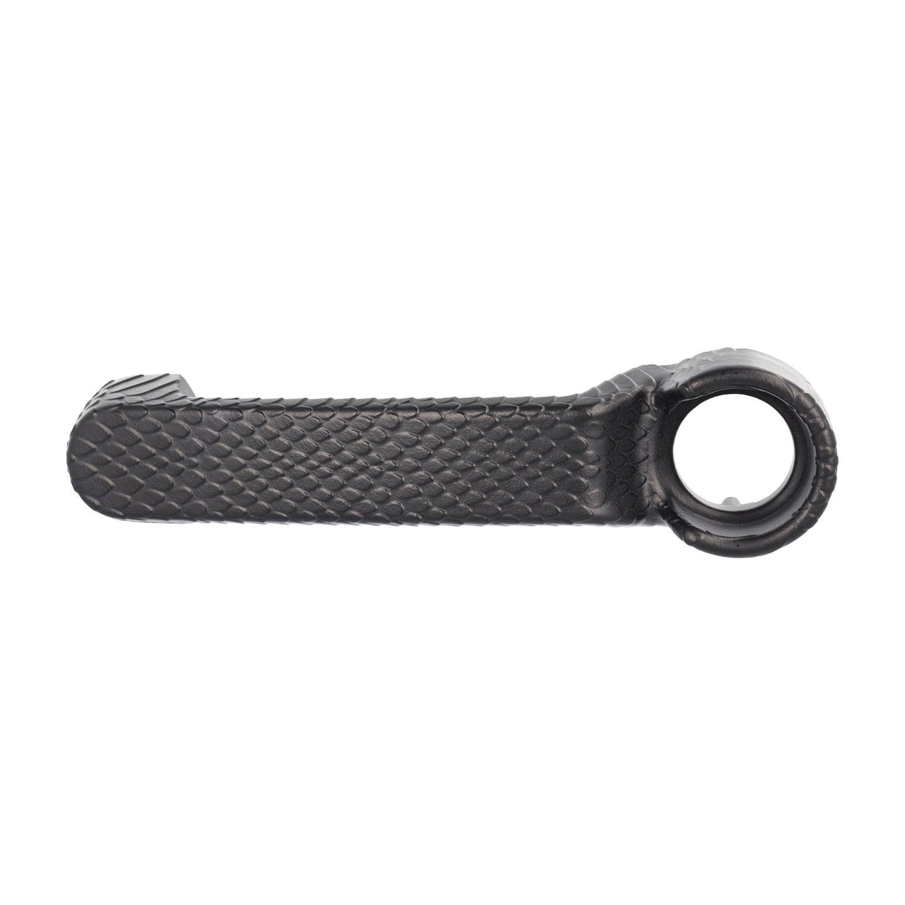 Dragon Skin | Door Handles