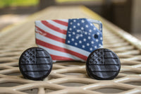 Thumbnail for American Flag Bundle