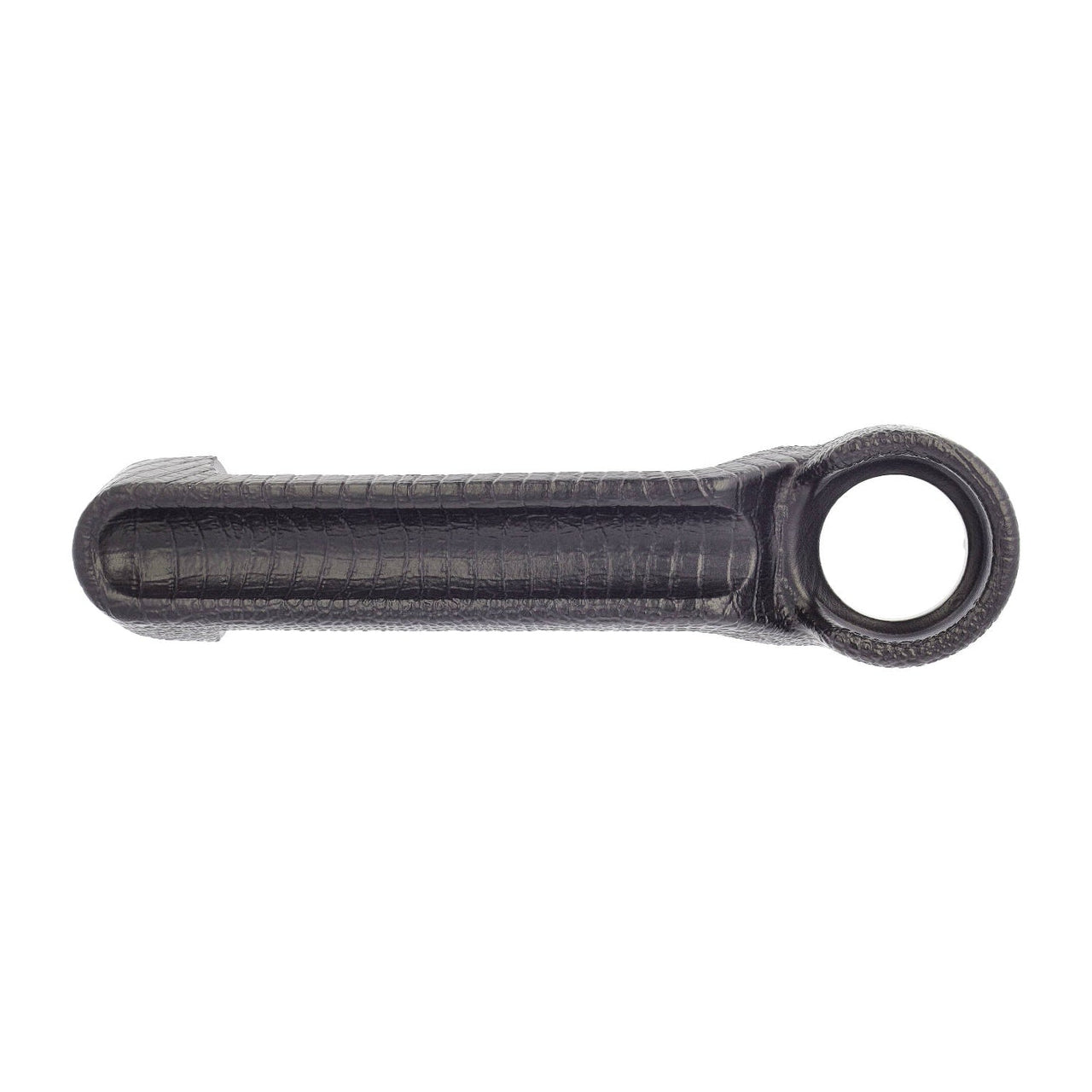 Gator Skin | Door Handles