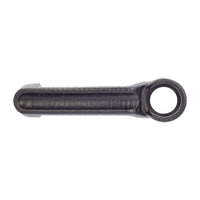 Thumbnail for Gator Skin | Door Handles