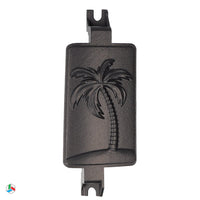 Thumbnail for Palm Tree | Custom Light Panels
