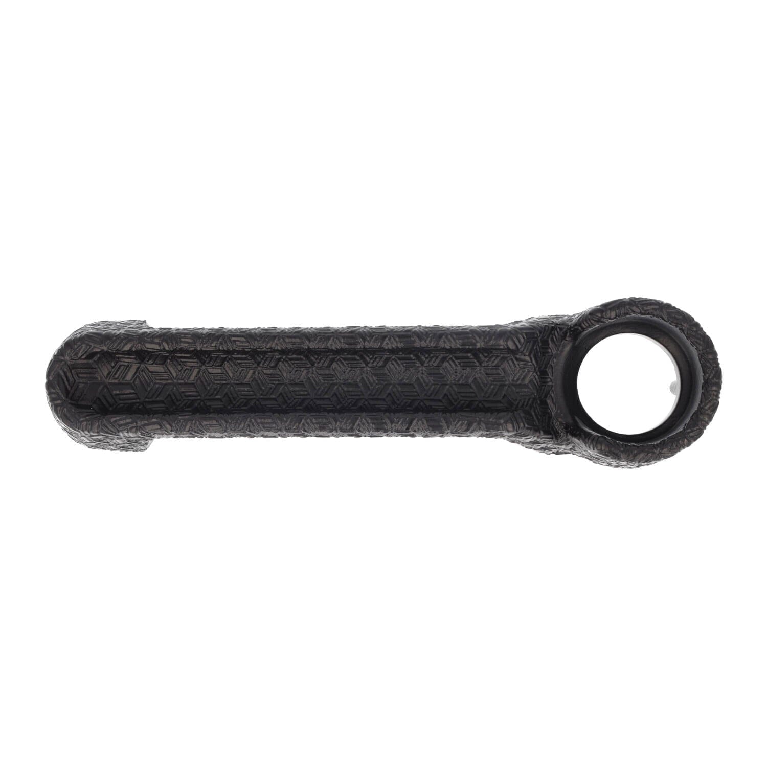 2007 - 2018 Custom Wrangler Handles